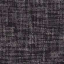 Char Swatch Teaser