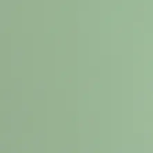 Seafoam Swatch Teaser