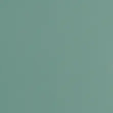 Jade Swatch Teaser