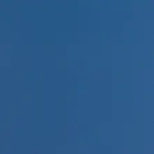 Marina Swatch Teaser
