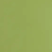 Leap Frog Swatch Teaser