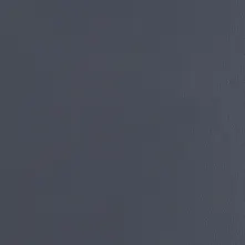 Navy Swatch Teaser