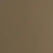 Tea Leaf Swatch Teaser