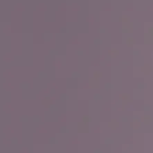 Coal Swatch Teaser