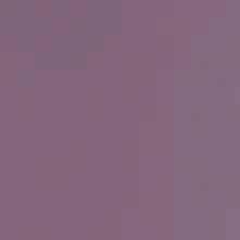 Wood Violet Swatch Teaser