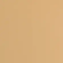 Camelback Swatch Teaser