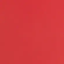 Tomato Swatch Teaser