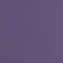 New Purple Swatch Teaser