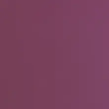 Grape Swatch Teaser