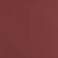 Port Swatch Teaser
