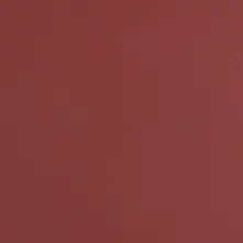 New Burgundy Swatch Teaser