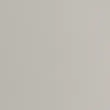 Gray Swatch Teaser