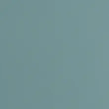 Horizon Blue Swatch Teaser
