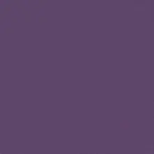 Moorlands Swatch Teaser