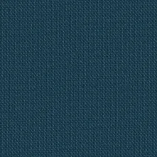 ASPECT Swatch Teaser