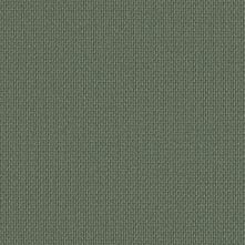 HAWTHORN Swatch Teaser