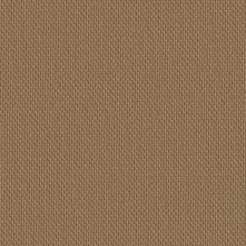 HEROIC Swatch Teaser