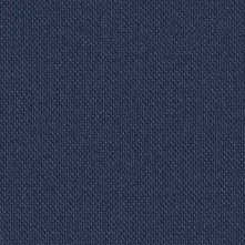 SUMMON Swatch Teaser