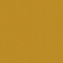 WARMER Swatch Teaser