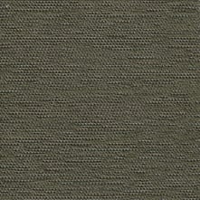 Lush Swatch Teaser