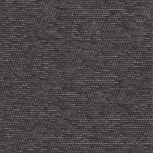 Snug Swatch Teaser