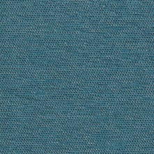 Solace Swatch Teaser