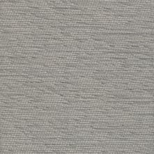 Socks Swatch Teaser