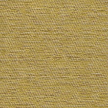 Sunshine Swatch Teaser