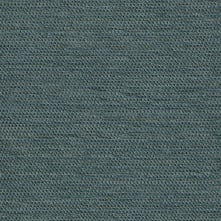 Waterfall Swatch Teaser