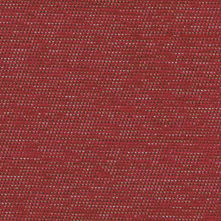 Campfire Swatch Teaser