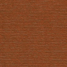 Honey Swatch Teaser