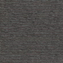 Home Swatch Teaser