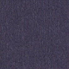 Lucerne with Supreen™ Swatch Teaser