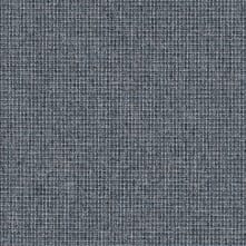 Dutch Blue Swatch Teaser