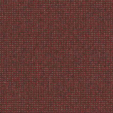 Hybiscus Swatch Teaser