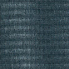 Peacock Swatch Teaser