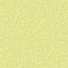 DREAMER Swatch Teaser