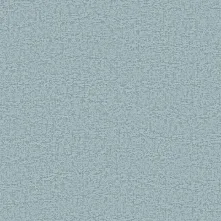 Floccus Swatch Teaser