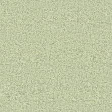 Outward Swatch Teaser