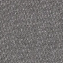 Plutonic Swatch Teaser