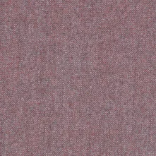 Resplendent Swatch Teaser