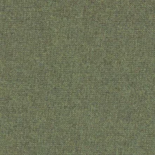 WOODLET Swatch Teaser