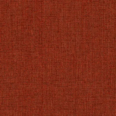 Artisan