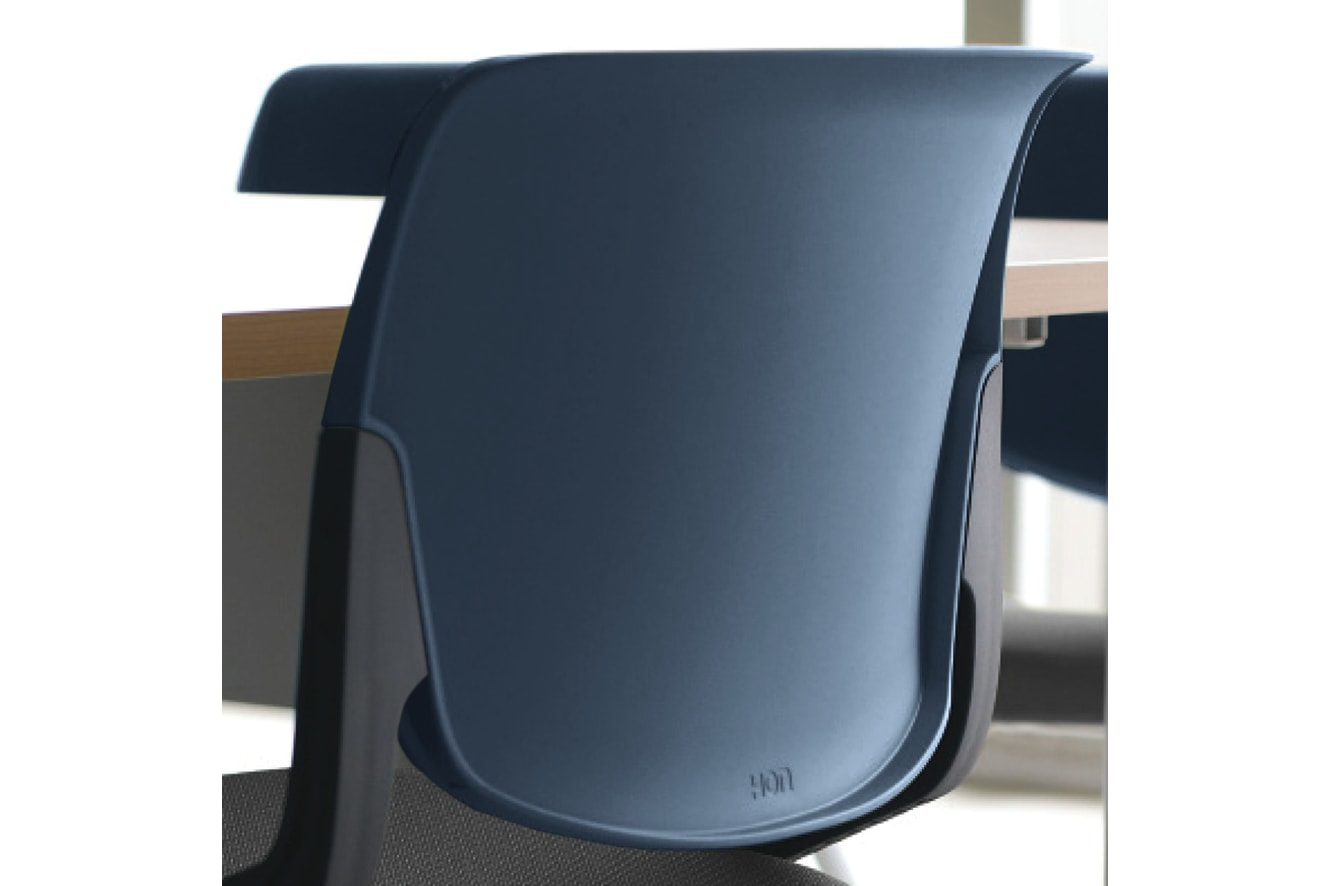 HON-Motivate-Polypropylene-Back