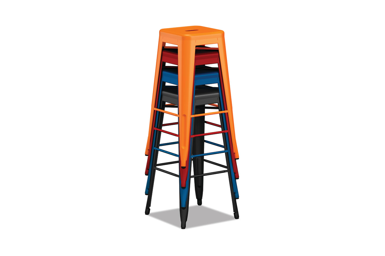 HON-Build-700-091 | HON Office Furniture