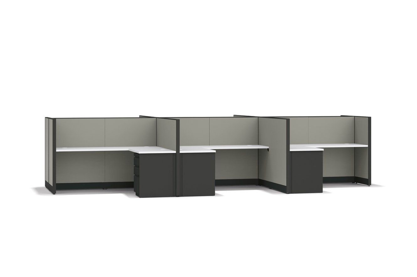 HON-Accelerate-Brigade-700-011 | HON Office Furniture
