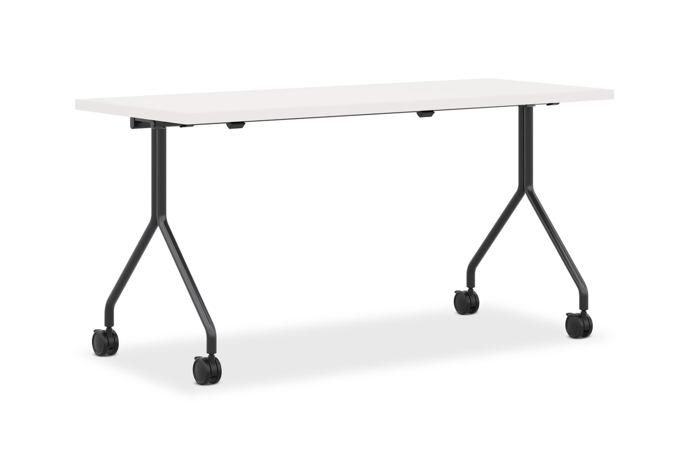 HON-BetweenTables-HMPTT2460.LDW1-700-004 | HON Office Furniture