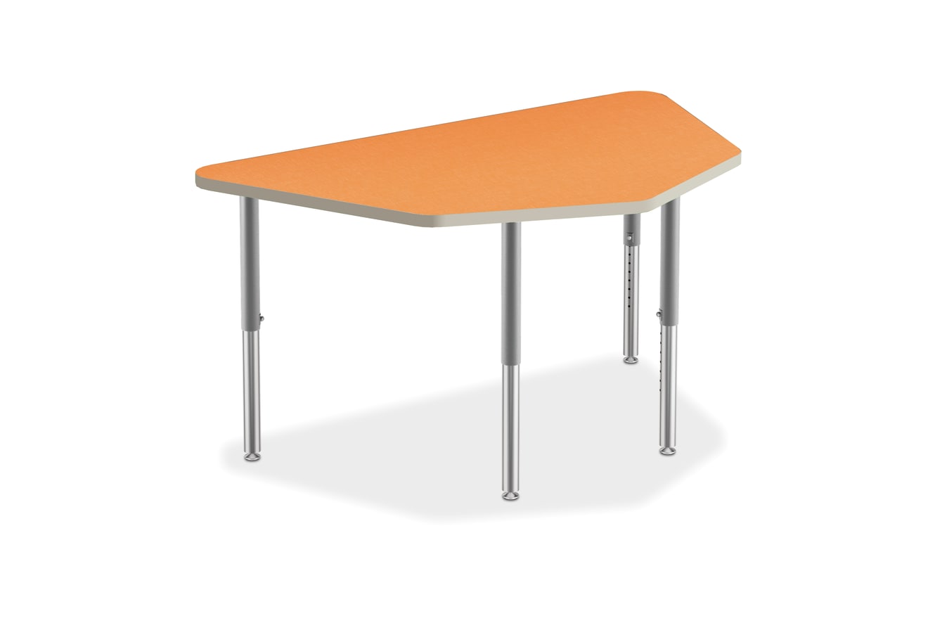 HON-Build-700-040 | HON Office Furniture