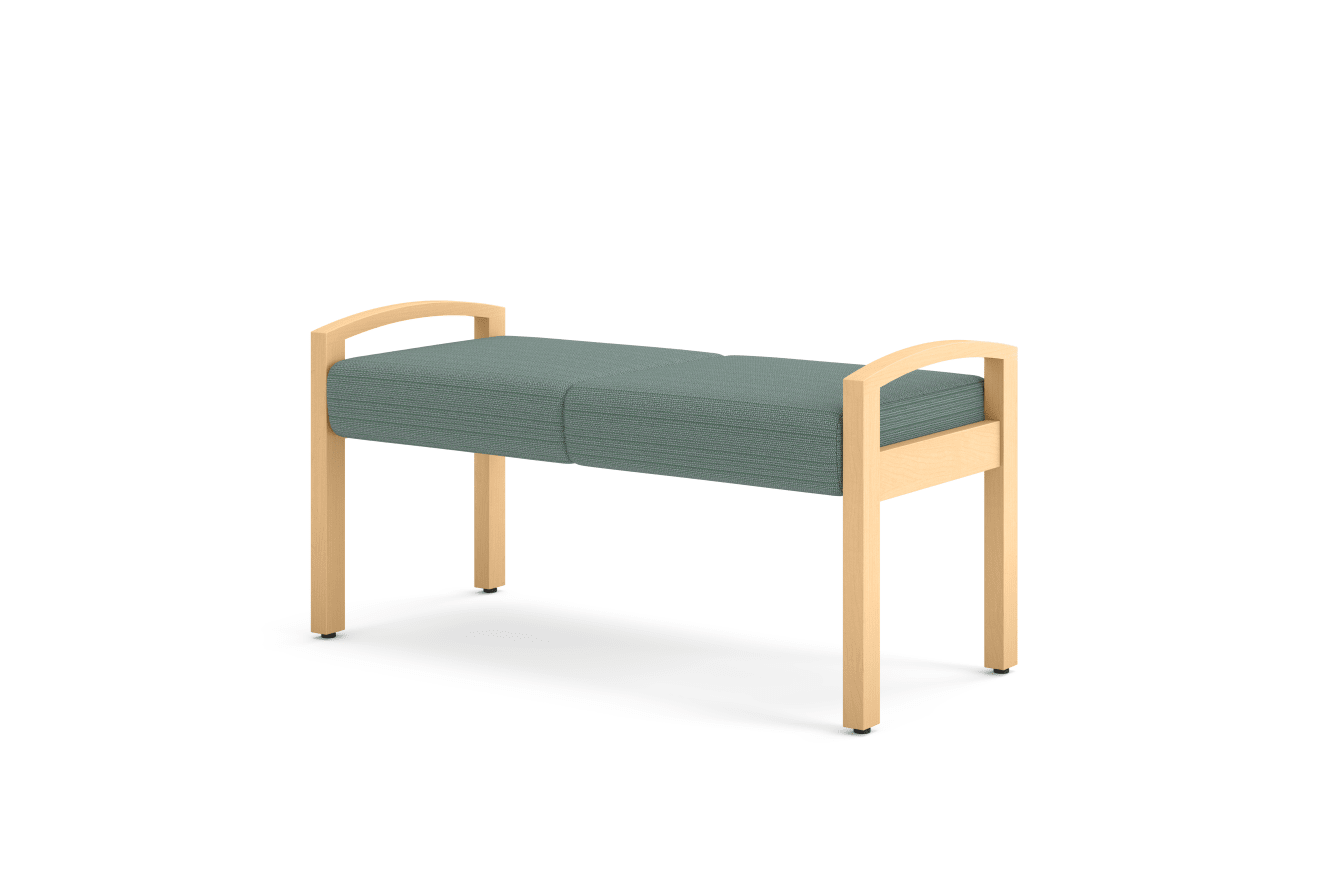 HON-Versant-HHB02.D.GTWY08-330-001