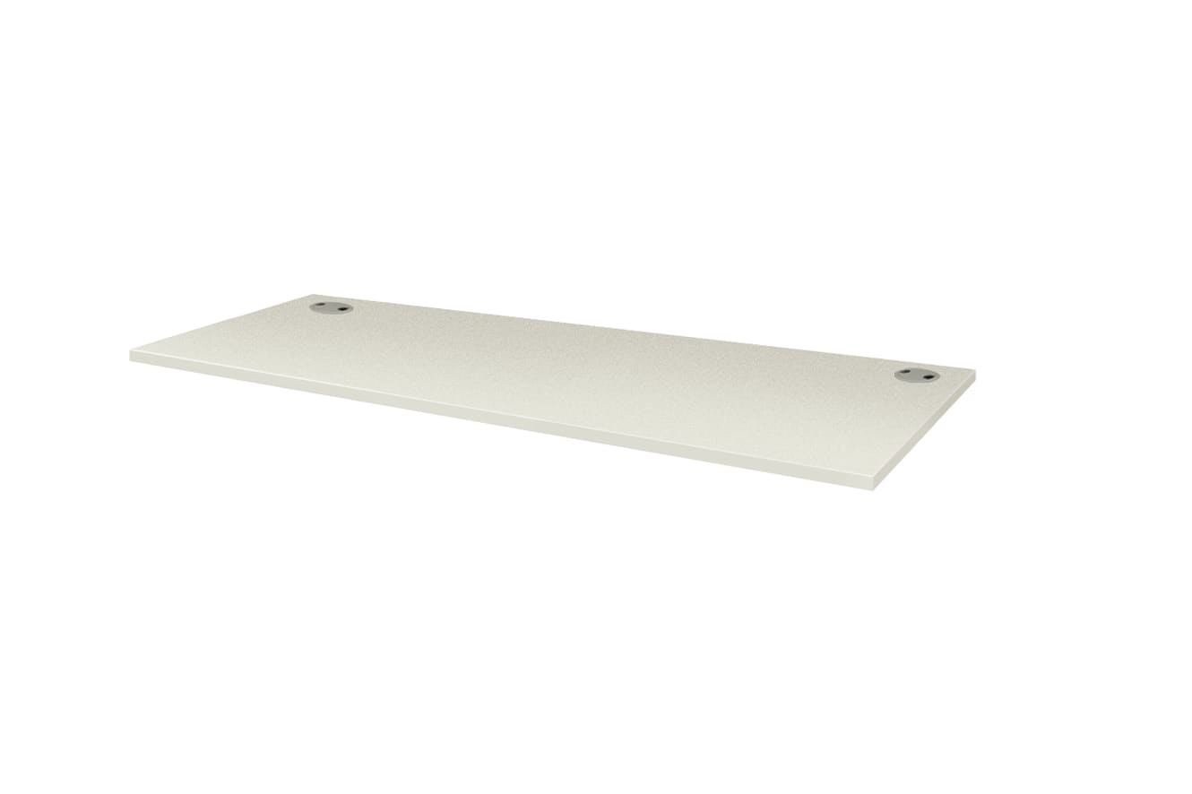 HON-Voi-HLSLR2460W.B9LOFT.GT1-315-001
